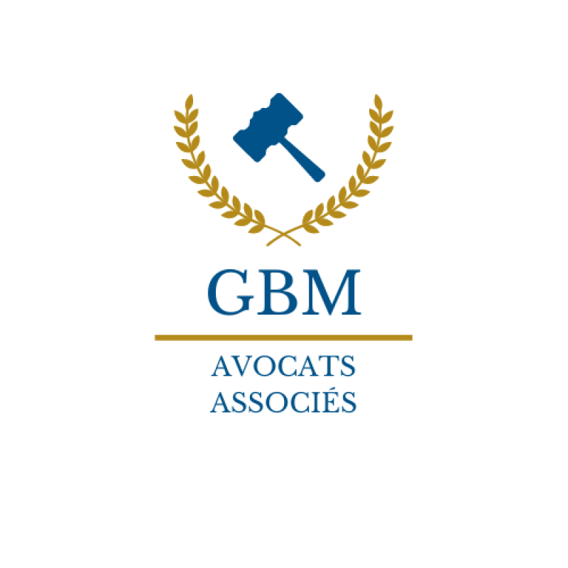 logo_gbmv2